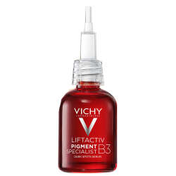 Vichy Liftactiv Specialist B3 Serum 30 ml - 1
