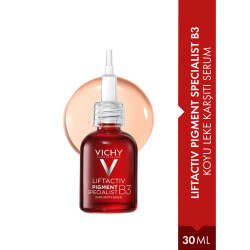 Vichy Liftactiv Specialist B3 Serum 30 ml - 2