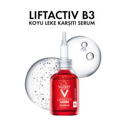 Vichy Liftactiv Specialist B3 Serum 30 ml - 2