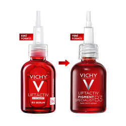 Vichy Liftactiv Specialist B3 Serum 30 ml - 5