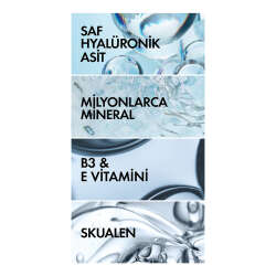 Vichy Mineral 89 Boosting Cream 50 ml - 2