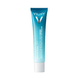 Vichy Mineral 89 Nemlendirici Bakım Kremi 40 ml - 1