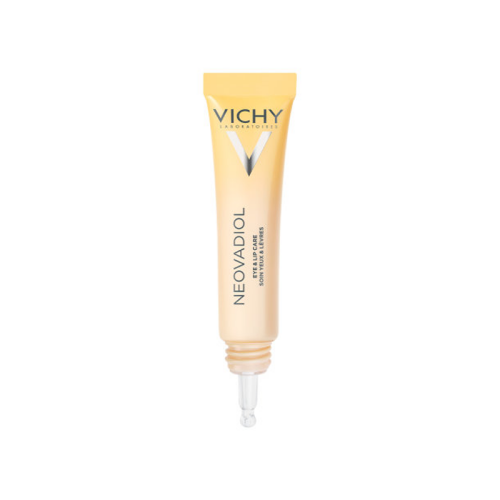 Vichy Neovadiol Gf Göz ve Dudak Çevresi Bakım Kremi 15ml - 1