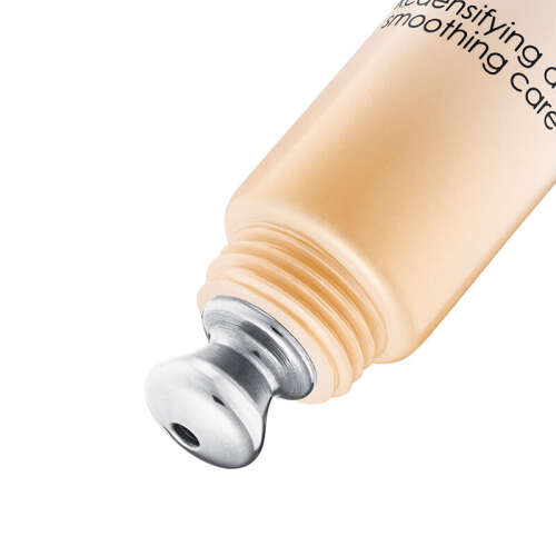 Vichy Neovadiol Gf Göz ve Dudak Çevresi Bakım Kremi 15ml - 3