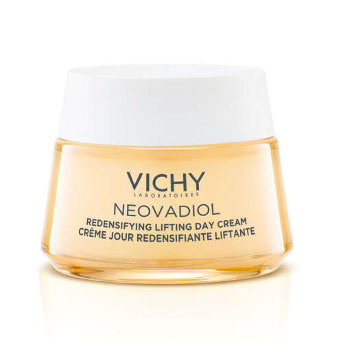 Vichy Neovadiol Gündüz Bakım Kremi 50ml (Kuru Ciltler) - Vichy