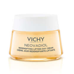 Vichy Neovadiol Gündüz Bakım Kremi 50ml (Kuru Ciltler) - 1