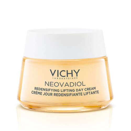 Vichy Neovadiol Gündüz Bakım Kremi 50ml (Normal ve Karma Ciltler) - Vichy