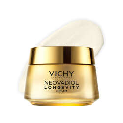Vichy Neovadiol Longevity Revolumizing Cream 50 ml - 2
