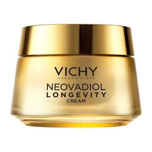 Vichy Neovadiol Longevity Revolumizing Cream 50 ml - Vichy