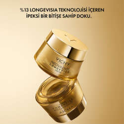 Vichy Neovadiol Longevity Revolumizing Cream 50 ml - 4