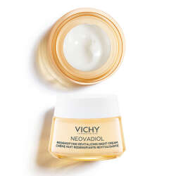Vichy Neovadiol Peri-Menopause Gece Bakım Kremi 50 ml - 2