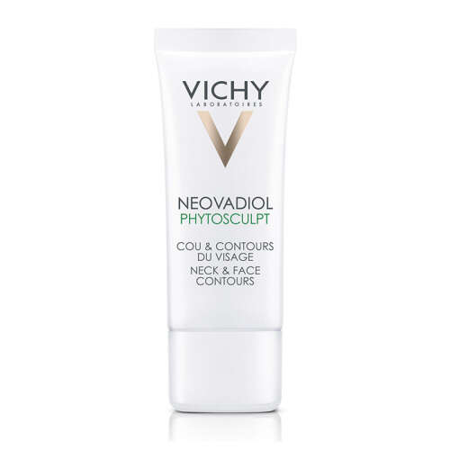 Vichy Neovadiol Phytosculpt Sıkılaştırıcı Bakım 50 ml - 1