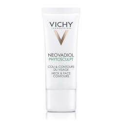 Vichy Neovadiol Phytosculpt Sıkılaştırıcı Bakım 50 ml - 1