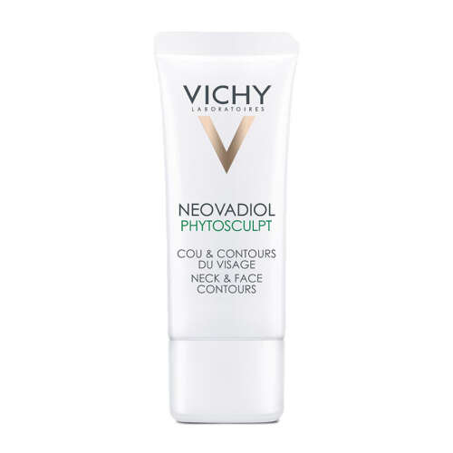 Vichy Neovadiol Phytosculpt Sıkılaştırıcı Bakım 50 ml - 5