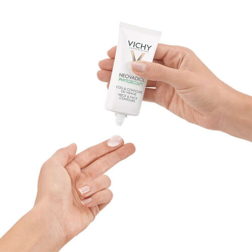 Vichy Neovadiol Phytosculpt Sıkılaştırıcı Bakım 50 ml - 3