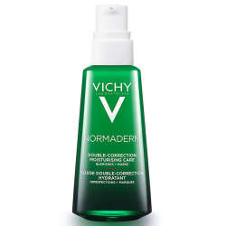 Vichy Normaderm Phytosolution Günlük Nemlendirici Krem 50 ml - 1