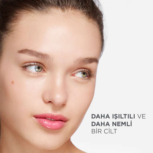 Vichy Normaderm Phytosolution Günlük Nemlendirici Krem 50 ml - Vichy