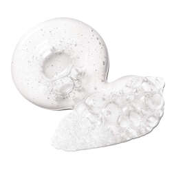 Vichy Purete Thermale Fresh Cilt Temizleyici Jel 200 ml - 2