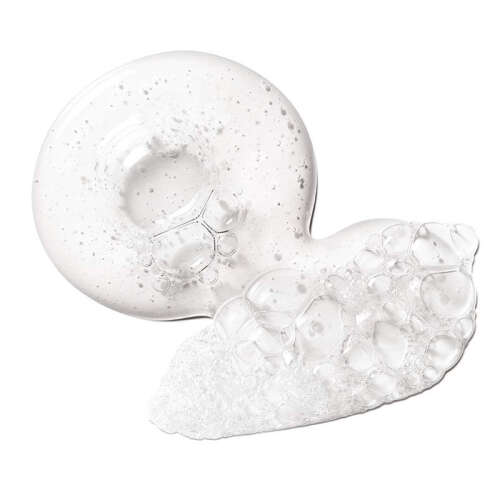 Vichy Purete Thermale Fresh Cilt Temizleyici Jel 200 ml - 2