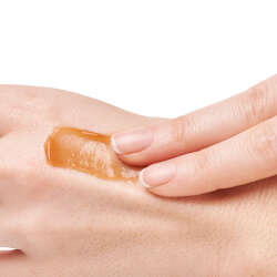 Vichy Slow Age Night Yaşlanma Karşıtı Gece Bakım Kremi ve Maske 50 ml - 5