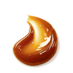Vichy Slow Age Night Yaşlanma Karşıtı Gece Bakım Kremi ve Maske 50 ml - 4