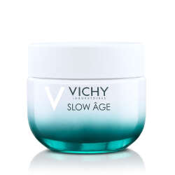 Vichy Slow Age Yaşlanma Karşıtı Gündüz Kremi SPF 30 50 ml - 2
