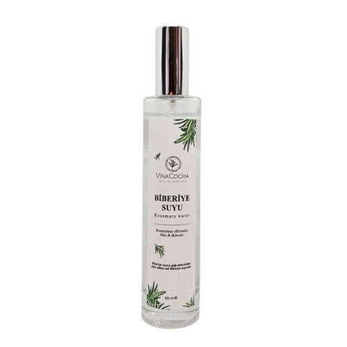 Vinacocha Biberiye Suyu 100 ml - VINACOCHA