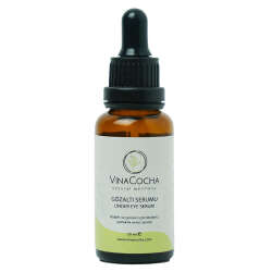 Vinacocha Gözaltı Serum 30 ml - 1