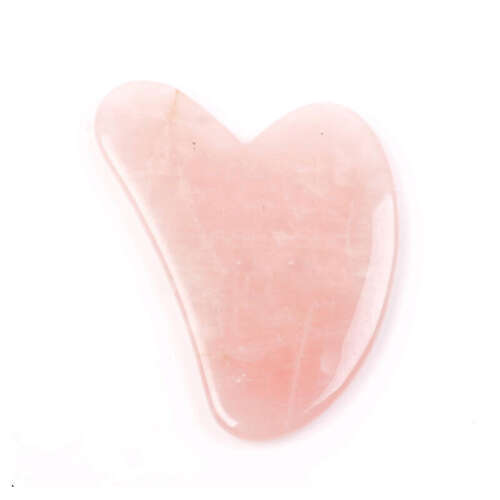 Vinacocha Gua Sha Pembe Kuvars - VINACOCHA