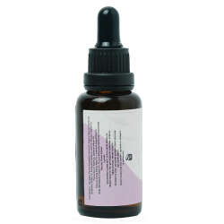 Vinacocha Yüz Yogası Yağı 30 ml - 2