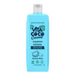 Vita Coco Dry Nourish Hair Shampoo 400 ml - Thumbnail