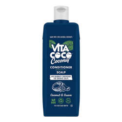 Vita Coco Sensitive Scalp Conditioner 400 ml - 1