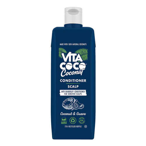 Vita Coco Sensitive Scalp Conditioner 400 ml - 1