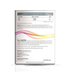 Vitabiotics Ultra Zinc 15 mg Takviye Edici Gıda 60 Tablet - 2