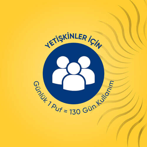 Voop D3K2 Vitamin İçeren Takviye Edici Gıda 20 ml - 8