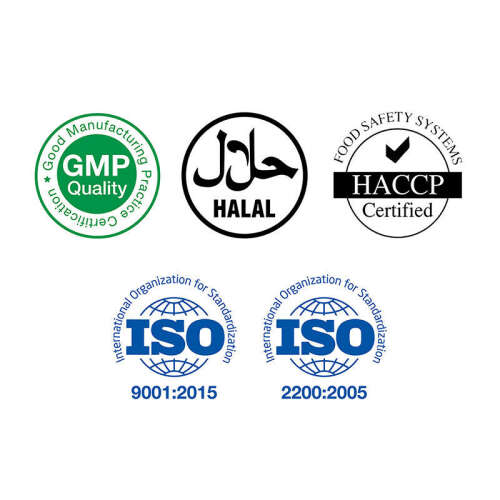 Voop Multivitamin Multimineral İçeren Takviye Edici Gıda 150 ml - 13