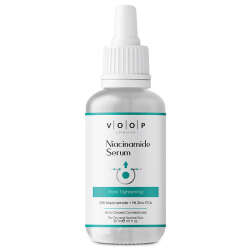 Voop Niacinamide Gözenek Sıkılaştırıcı Serum 30 ml - 1