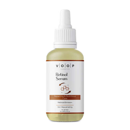 Voop Retinol Serum 30 ml - Voop