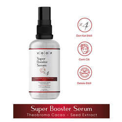 Voop Skin Booster Serum 30 ml