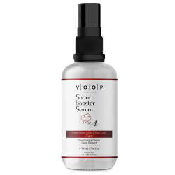 Voop Skin Booster Serum 30 ml - 1