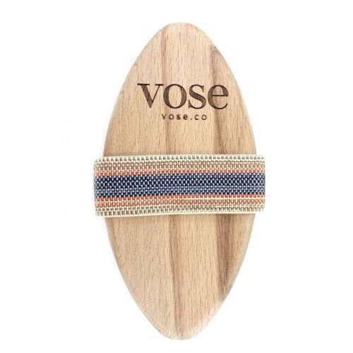 Vose Vücut Fırçası | Magnolia - 2