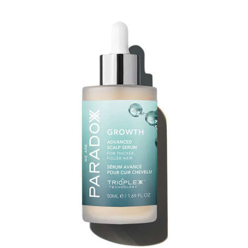 We Are Paradoxx Growth Advanced Scalp Serum 50 ml - 1