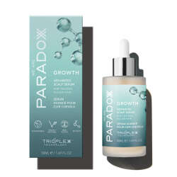 We Are Paradoxx Growth Advanced Scalp Serum 50 ml - 2