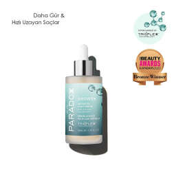 We Are Paradoxx Growth Advanced Scalp Serum 50 ml - 3