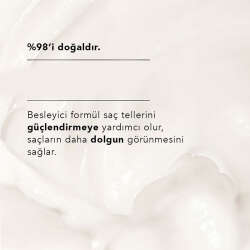 We Are Paradoxx Growth Thickening Dökülme Karşıtı Saç Kremi 250 ml - 3