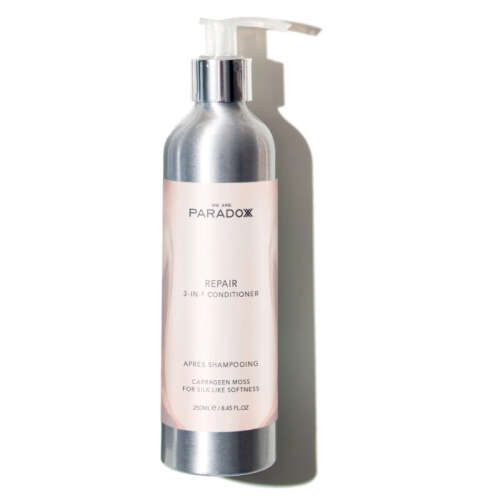 We Are Paradoxx Repair Çok Yönlü Saç Bakım Kremi 250 ml - We Are Paradoxx