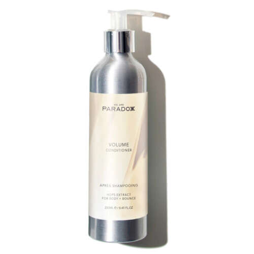 We Are Paradoxx Volume Hacim Veren Saç Kremi 250 ml - 1