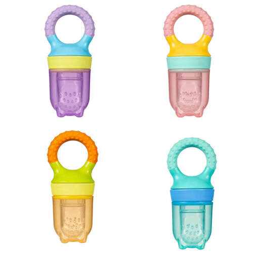 Wee Baby Meyve Süzgeci - Wee Baby