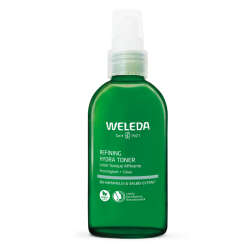 Weleda Arındırıcı ve Nemlendirici Tonik 150 ml - 6