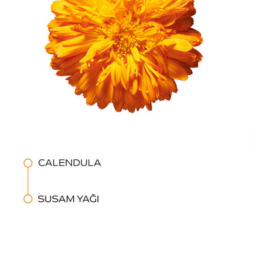 Weleda Baby Nemlendirici Vücut Kremi 75 ml - 4
